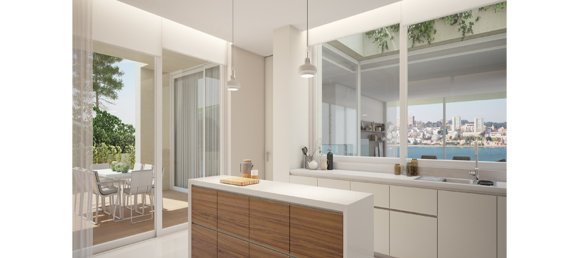 316m² Land in Vila Nova de Gaia, Portugal No. 130445 5