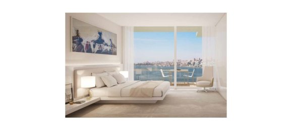 316m² Land in Vila Nova de Gaia, Portugal No. 130445 3