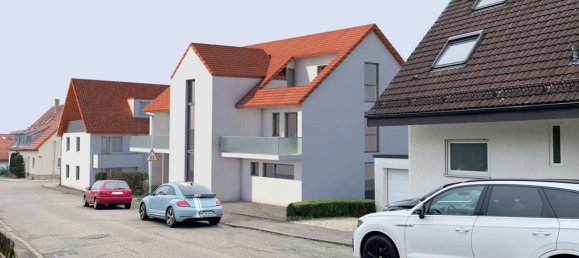 4 chambres Maison de ville à Heilbronn, Germany No. 367523 40