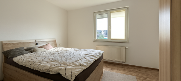 4 chambres Maison de ville à Heilbronn, Germany No. 367523 19