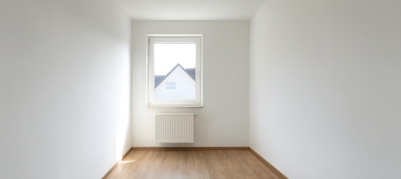 4 chambres Maison de ville à Heilbronn, Germany No. 367523 7