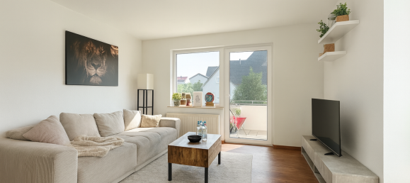 4 chambres Maison de ville à Heilbronn, Germany No. 367523 15