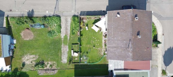 4 chambres Maison de ville à Heilbronn, Germany No. 367523 2