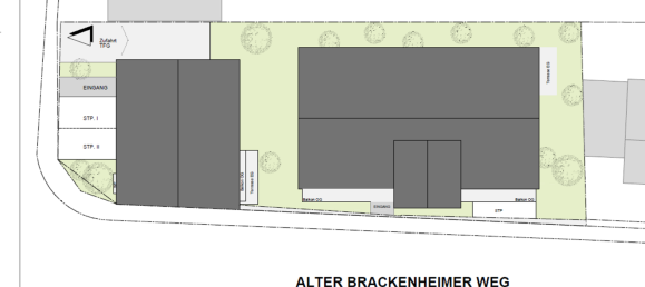 4 chambres Maison de ville à Heilbronn, Germany No. 367523 36