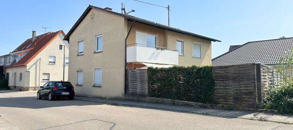 4 chambres Maison de ville à Heilbronn, Germany No. 367523 31