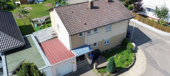 4 chambres Maison de ville à Heilbronn, Germany No. 367523 29