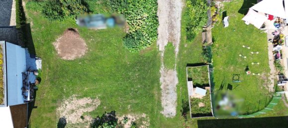 4 chambres Maison de ville à Heilbronn, Germany No. 367523 35