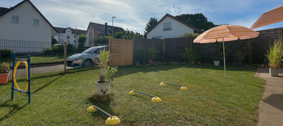 4 chambres Maison de ville à Heilbronn, Germany No. 367523 26