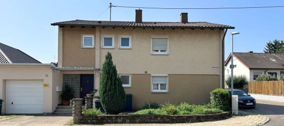 4 chambres Maison de ville à Heilbronn, Germany No. 367523 34