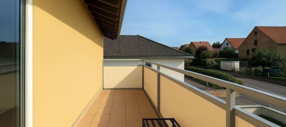 4 chambres Maison de ville à Heilbronn, Germany No. 367523 24