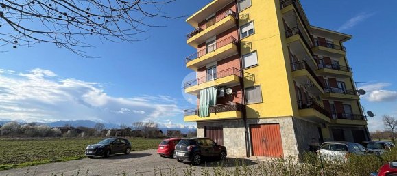 3غرفة شقة في Airasca, Italy رقم 235960 14