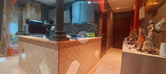 3غرفة شقة في Airasca, Italy رقم 235960 6