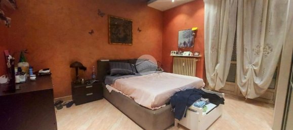 3غرفة شقة في Airasca, Italy رقم 235960 10