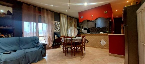 3غرفة شقة في Airasca, Italy رقم 235960 5