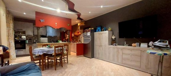 3غرفة شقة في Airasca, Italy رقم 235960 3