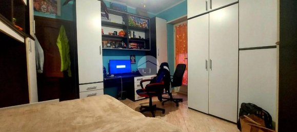 3غرفة شقة في Airasca, Italy رقم 235960 13