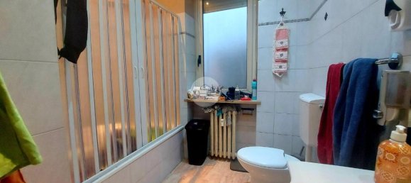 3غرفة شقة في Airasca, Italy رقم 235960 7