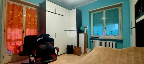 3غرفة شقة في Airasca, Italy رقم 235960 12