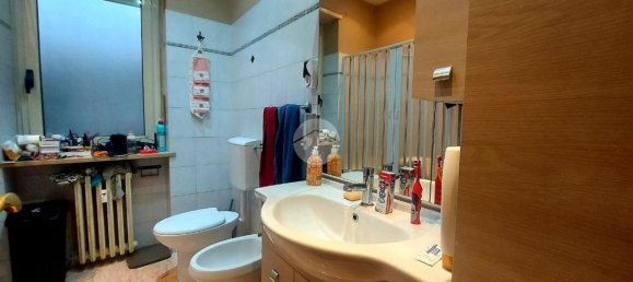 3غرفة شقة في Airasca, Italy رقم 235960 8