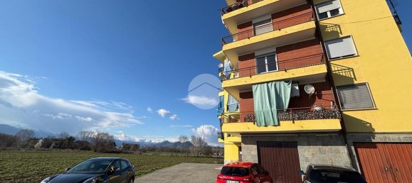 3غرفة شقة في Airasca, Italy رقم 235960 16