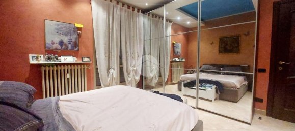 3غرفة شقة في Airasca, Italy رقم 235960 11