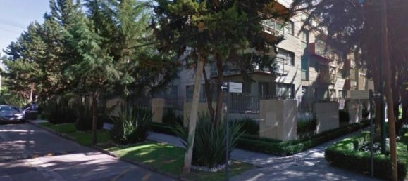 3 غرف نوم شقة في Mexicali, Mexico رقم 170419 2