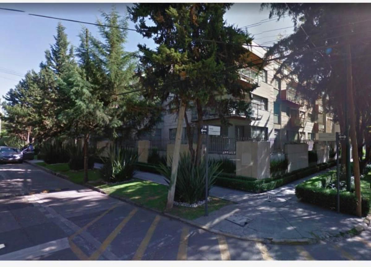 3 غرف نوم شقة في Mexicali, Mexico رقم 170419