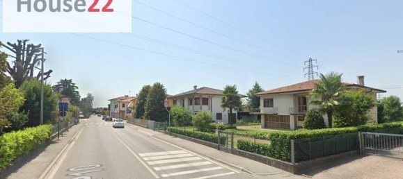 2 bedrooms House in Campo San Martino, Italy No. 278326 26