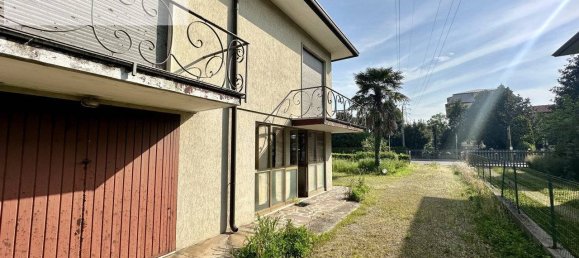 2 bedrooms House in Campo San Martino, Italy No. 278326 27
