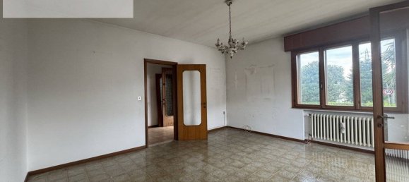 2 bedrooms House in Campo San Martino, Italy No. 278326 11