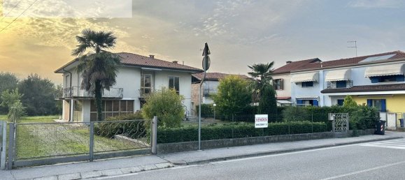 2 bedrooms House in Campo San Martino, Italy No. 278326 21