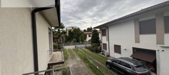 2 bedrooms House in Campo San Martino, Italy No. 278326 16