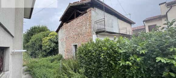 2 bedrooms House in Campo San Martino, Italy No. 278326 17