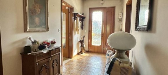 2 bedrooms House in Campo San Martino, Italy No. 278326 3