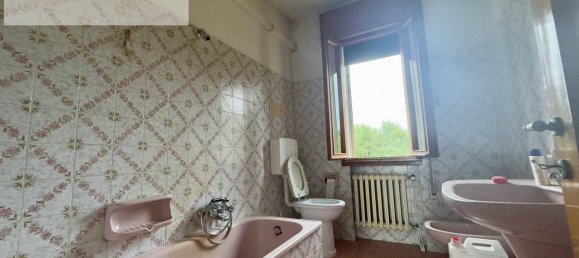 2 bedrooms House in Campo San Martino, Italy No. 278326 12