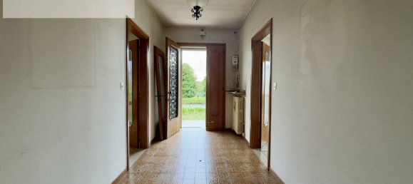 2 bedrooms House in Campo San Martino, Italy No. 278326 8