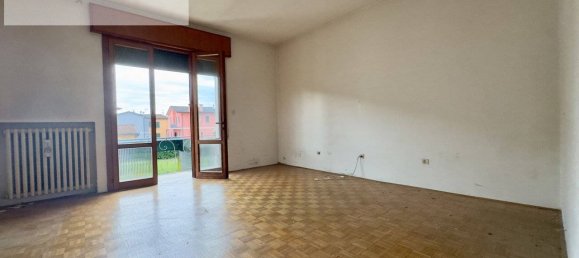 2 bedrooms House in Campo San Martino, Italy No. 278326 15