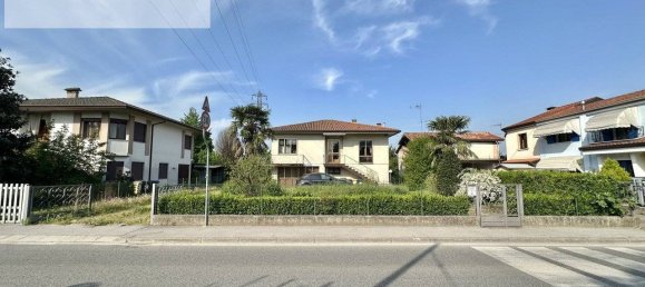 2 bedrooms House in Campo San Martino, Italy No. 278326 25