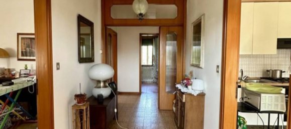 2 bedrooms House in Campo San Martino, Italy No. 278326 2