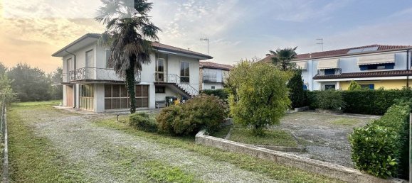 2 bedrooms House in Campo San Martino, Italy No. 278326 19