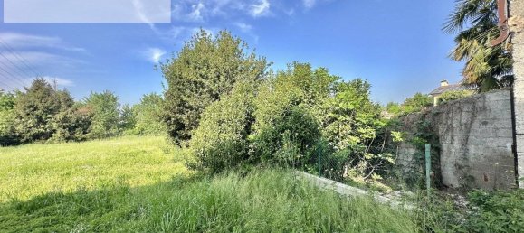 2 bedrooms House in Campo San Martino, Italy No. 278326 4