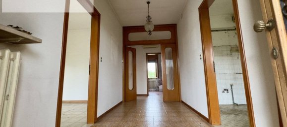 2 bedrooms House in Campo San Martino, Italy No. 278326 9
