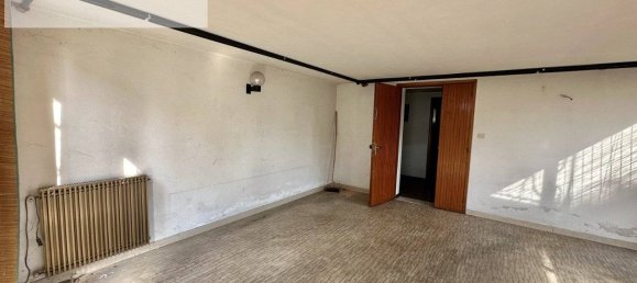 2 bedrooms House in Campo San Martino, Italy No. 278326 29