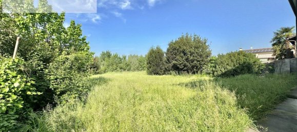 2 bedrooms House in Campo San Martino, Italy No. 278326 5