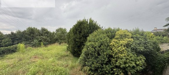 2 bedrooms House in Campo San Martino, Italy No. 278326 18