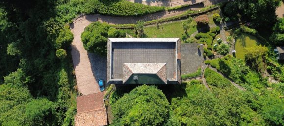 6 bedrooms Villa in Stresa, Italy No. 283306 23