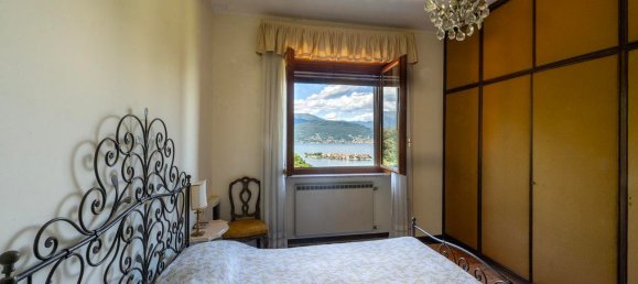 6 bedrooms Villa in Stresa, Italy No. 283306 14