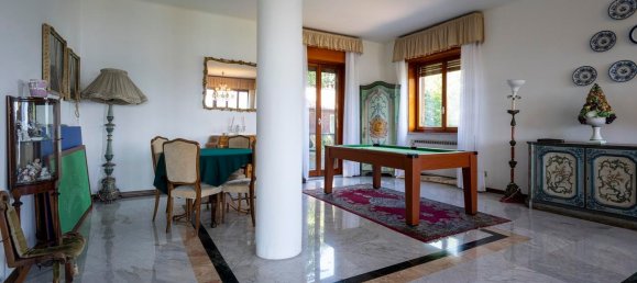 6 bedrooms Villa in Stresa, Italy No. 283306 22