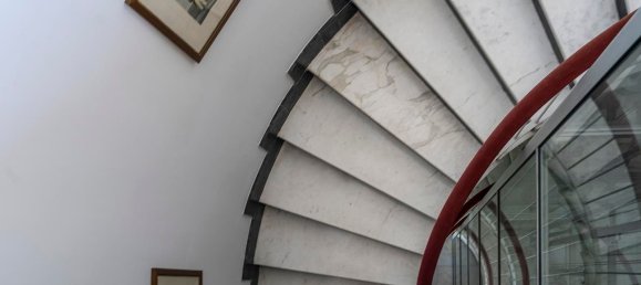 6 bedrooms Villa in Stresa, Italy No. 283306 21