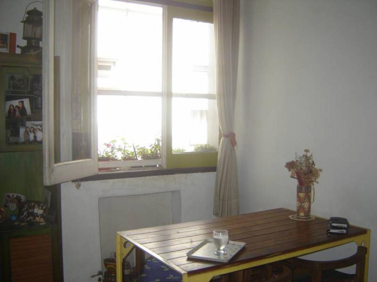 2 bedrooms Apartment in Buenos Aires, Argentina No. 72974